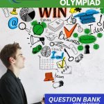 General Knowledge Olympiad 9th Class
