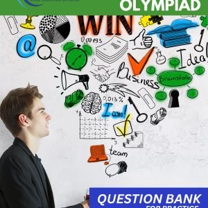 General Knowledge Olympiad 9th Class
