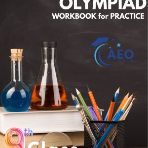 Science Olympiad 9th Class