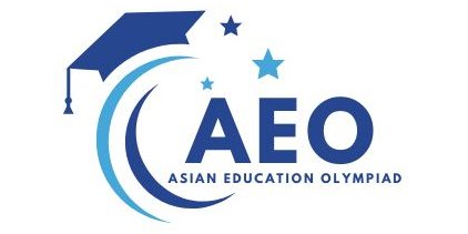 AEO Logo